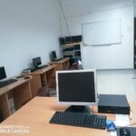 IMG-05282b36d1f9d9604668ce3dd151c222-V